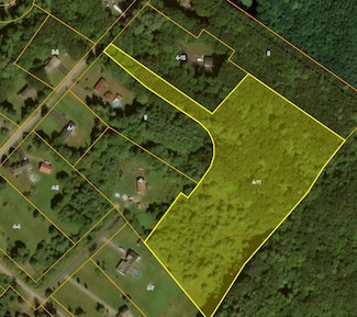 TBD Hearn Rd, Saco, ME 04072