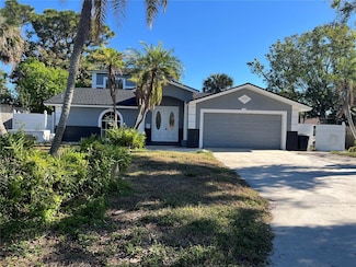 2536 61st Ave S, Saint Petersburg, FL 33712