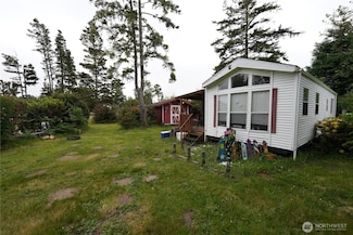 1710 254th Place, Ocean Park, WA 98640