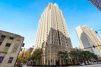 1250 S Michigan Ave Unit 1200, Chicago, IL 60605