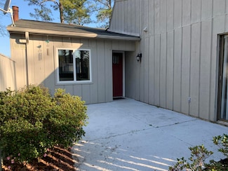106 Mallard Cove, Vass, NC 28394