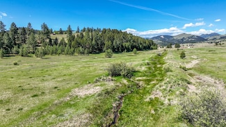TBD Jefferson St, Jefferson City, MT 59634