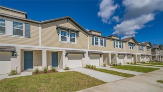 5816 Ocean Isle Dr, Nokomis, FL 34275