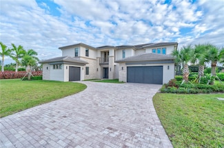 14820 Millstone Ranches Dr, Davie, FL 33331