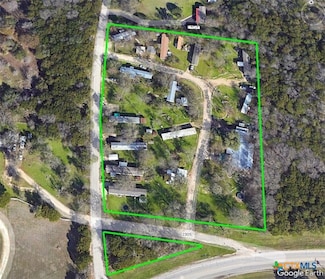 55 Centex Sportsman Club Rd, Belton, TX 76513