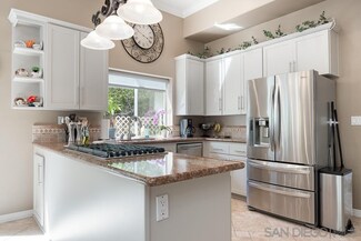 3182 Rancho Diego Cir, El Cajon, CA 92019