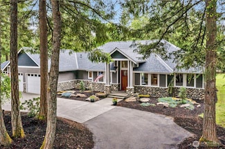 23013 SE 222nd St, Maple Valley, WA 98038