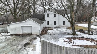 2720 2nd Ave S, Wisconsin Rapids, WI 54495
