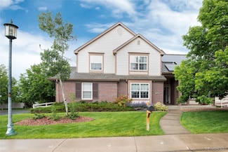 2959 W 110th Place, Denver, CO 80234
