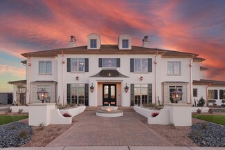 3229 E 2250 S, St. George, UT 84790