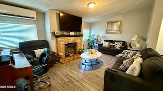 2060 N Center St Unit 275, Mesa, AZ 85201