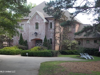 115 McDill Cove, Madison, MS 39110
