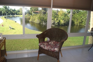 1225 NW 21st St Unit 715, Stuart, FL 34994