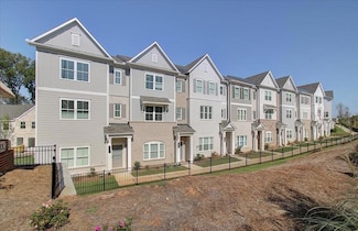 1923 Deco Dr, Kennesaw, GA 30144