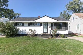 5124 W 149th St, Brookpark, OH 44142