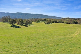 1229 W Murray Creek Rd, San Andreas, CA 95249