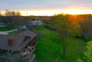 26004 V Ave, Waukee, IA 50263