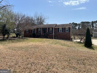 749 Willow Bend Dr, Jonesboro, GA 30238