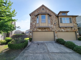 12111 San Luca St, Richmond, TX 77406