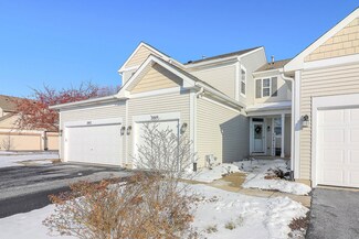 2869 Gypsum Cir, Naperville, IL 60564