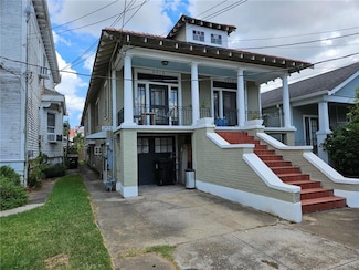 2915 Grand Rt St John St Unit 2915, New Orleans, LA 70119