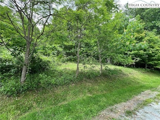 Lot 5 Grande Oaks Dr, Todd, NC 28684