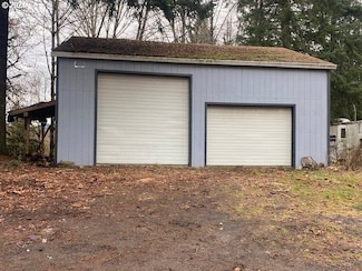 29900 Bolin Dr, Scappoose, OR 97056