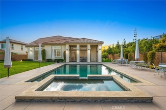 4238 Dartmouth Dr, Yorba Linda, CA 92886