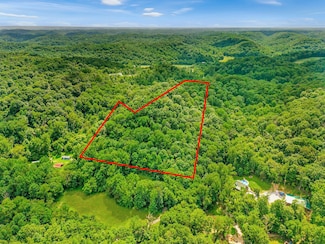 0 Tranham Rd Unit RTC2927582, Whites Creek, TN 37189