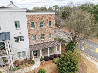2026 Forte Ln, Alpharetta, GA 30009