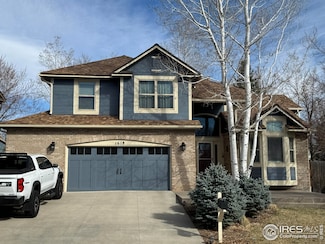 1618 Garnet St, Broomfield, CO 80020