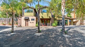 9859 Foothill Blvd, Sylmar, CA 91342