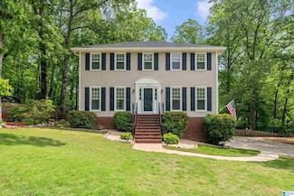 928 Independence Dr, Alabaster, AL 35007