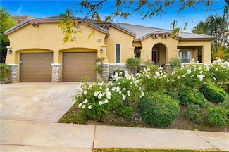 22110 Crestline Trail, Santa Clarita, CA 91390