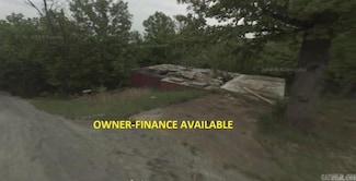 Lot 22 Niska Dr, Cherokee Village, AR 72529