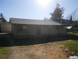 33607 Keith Ave, Hemet, CA 92545
