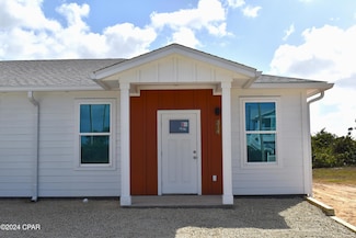 316 Hatley Dr, Mexico Beach, FL 32456