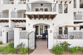 7310 Estrella de Mar Rd Unit 3, Carlsbad, CA 92009