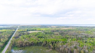 0 S Harrison Rd Unit 201834420, Houghton Lake, MI 48629