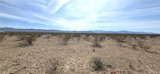 Pacel 285A S Estrella Rd, Golden Valley, AZ 86413