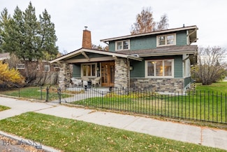 2714 Edwards St, Butte, MT 59701