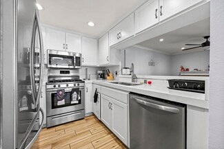 2067 Lakeridge Cir Unit 101, Chula Vista, CA 91913