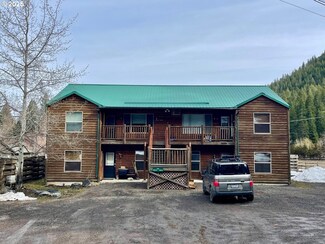 64713 Meadow Ln Unit 3, Joseph, OR 97846