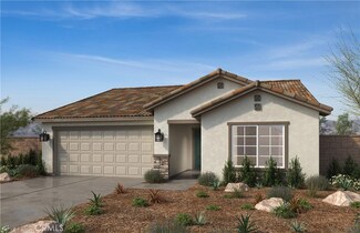 28339 Sweetwater Dr, Lakeview, CA 92567