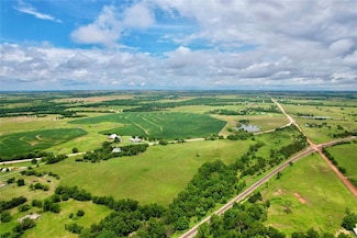 0000 Us Highway 77, Orlando, OK 73073