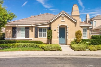 129 Seacountry Ln Unit 51, Rancho Santa Margarita, CA 92688