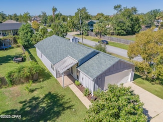 300 Georgia Ave, Lynn Haven, FL 32444