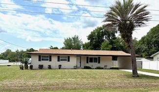 2848 SE 11th St, Ocala, FL 34471