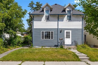 420 A Ave NW, Cedar Rapids, IA 52405
