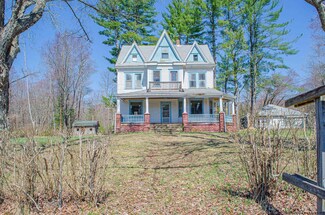 3040 New York 28, Shokan, NY 12481